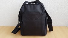 Picard damen tasche gebraucht kaufen  Mainz