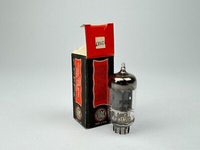 ecc83 nos gebraucht kaufen ecc83 nos gebraucht kaufen Stuttgart