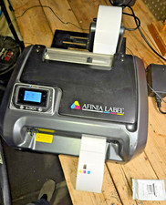 Afinia label l301 for sale  Parker