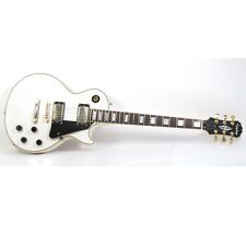 Epiphone les paul for sale  Saint Cloud