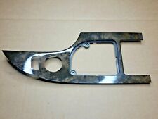 Bmw e60 523i gebraucht kaufen  Schleiz