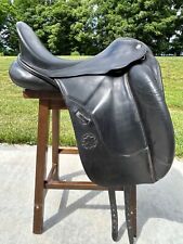 Beautiful hennig 17.5 for sale  Hagerstown