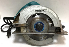 Makita 4in 15a for sale  Fall River