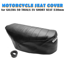 Motorcycle seat cover for sale  AXBRIDGE