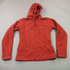 Marmot jacket womens for sale  Fort Collins