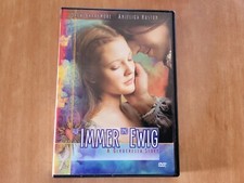 Ewig dvd fsk gebraucht kaufen  Spenge