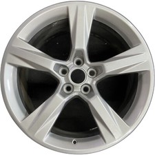Chevrolet 20x9.5 camaro for sale  Anaheim
