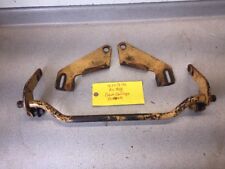 Allis chalmers b10 for sale  Lincoln
