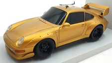Scale diecast utrew05 for sale  WATERLOOVILLE