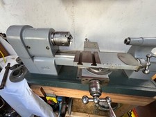Rare pultra 1590 for sale  ENFIELD