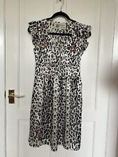 Laura lees leopard for sale  LIVERPOOL