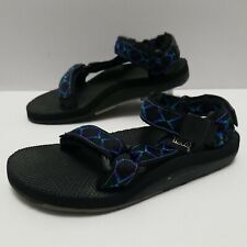 Teva women original for sale  Garfield