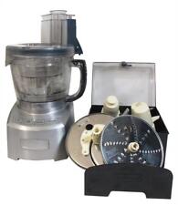 Cup cuisinart elite for sale  Oceanside