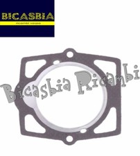 0056 guarnizione testa usato  Cerignola