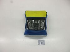 U41 yamaha frontmaske gebraucht kaufen  Ellwangen (Jagst)