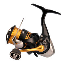 Daiwa legalis 2023 usato  Brusnengo