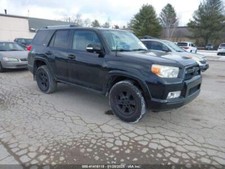 Used left tail for sale  New Bedford