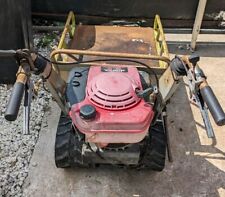 Honda 5.5hp dumper for sale  West Palm Beach