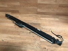 Bmw e38 740 for sale  Watsonville