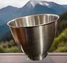 Kenwood 15000 stainless for sale  Westminster
