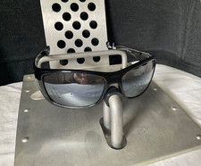 Oakley hijinx ltd for sale  CHELTENHAM