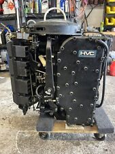 Mercury outboard 115hp for sale  Stuart