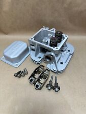 Briggs stratton cylinder for sale  Poyen