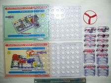 Elenco electronic snap for sale  Wisconsin Rapids