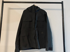 Sos snowboard jacket gebraucht kaufen  Bochum