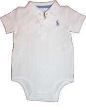 Ralph lauren polobody gebraucht kaufen Ralph lauren polobody gebraucht kaufen  Deutschland