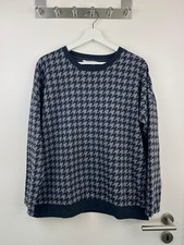 Tchibo grauer sweater gebraucht kaufen  Burgdorf