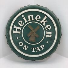 Heineken holland tap for sale  Lakeland