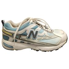 New balance 636 for sale  Marlton