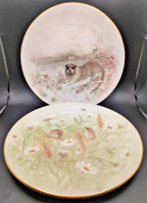 Set royal doulton for sale  LEEDS
