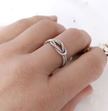 Ladies celtic knot for sale  WORKSOP