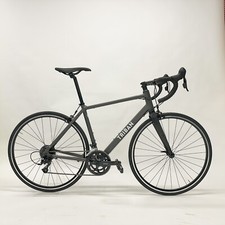btwin road bike for sale btwin road bike for sale NEWCASTLE UPON TYNE