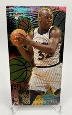 1994 shaquille neal for sale  Tamaqua
