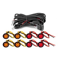 Key turn signal for sale  USA