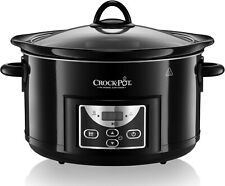 Crock pot pentola usato  Brisighella