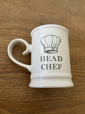 Majestic tuftop stoneware for sale  WETHERBY