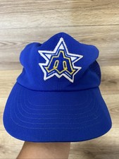 Vintage 80s seattle for sale  Yakima