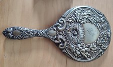 Antique art nouveau for sale  SUNDERLAND