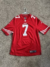 Colin kaepernick san for sale  Muskegon