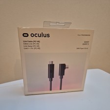 Usb link kabel gebraucht kaufen  Tholey