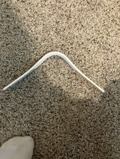 Wintec bates arena for sale  Bend