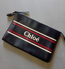 Chloé vick flat for sale  DERBY