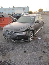 Right rear 8k0880442a for sale  Rancho Cordova