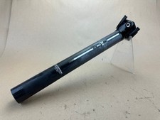 Cannondale carbon seatpost for sale  Salt Lake City