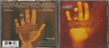 Płyta CD Haze And Shuffle - Get Your Haze 1993 I Wydanie __________________  na sprzedaż  PL