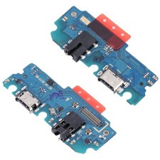 PLACA CARGA COMPATIBLE CON SAMSUNG GALAXY A13 5G MICROFONO CONECTOR MODULO AUDIO comprar usado  Enviando para Brazil